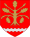 Finström