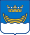 Helsingfors