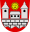 Hämeenlinna