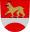 Heinola