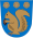 Kauniainen