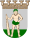 Lappeenranta