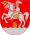 Brahestad