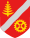 Valkeakoski